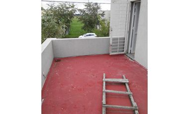 VENTA CASA ALVEAR OPORTUNIDAD