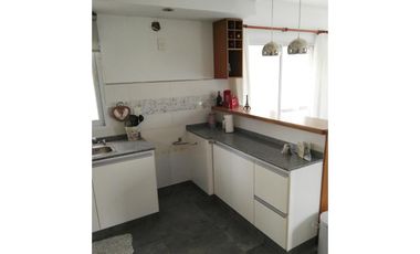 VENTA CASA ALVEAR OPORTUNIDAD