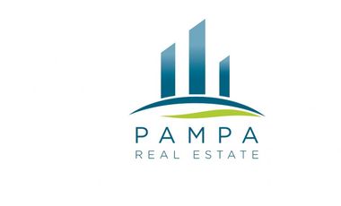 VENTA CASA ALVEAR OPORTUNIDAD