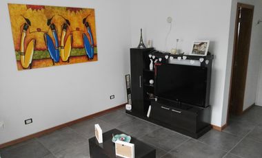 VENTA CASA ALVEAR OPORTUNIDAD