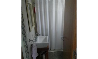 VENTA CASA ALVEAR OPORTUNIDAD