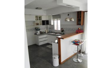 VENTA CASA ALVEAR OPORTUNIDAD