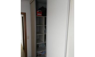 VENTA CASA ALVEAR OPORTUNIDAD