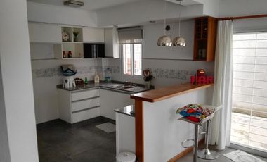 VENTA CASA ALVEAR OPORTUNIDAD