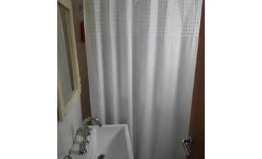 VENTA CASA ALVEAR OPORTUNIDAD