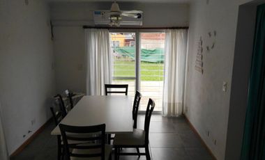 VENTA CASA ALVEAR OPORTUNIDAD