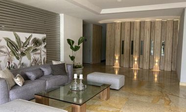 APARTAMENTO en ARRIENDO en Cali Santa Teresita