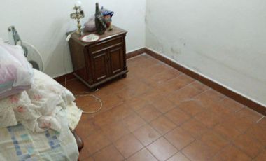 Casa en Villa Dominico