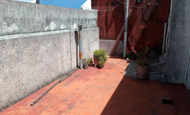 Casa en Villa Dominico