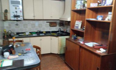 Casa en Villa Dominico