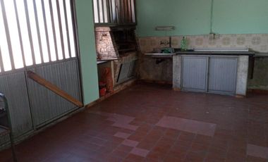 Casa en Villa Dominico