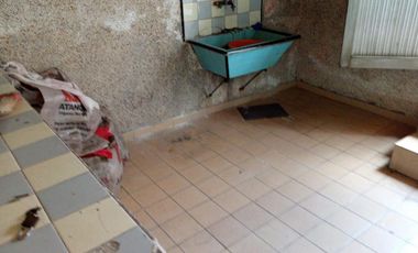 Casa en Villa Dominico