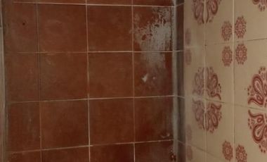 Casa en Villa Dominico