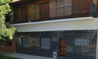 Casa en Villa Dominico