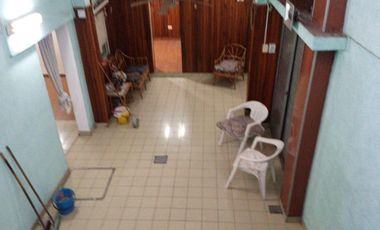 Casa en Villa Dominico