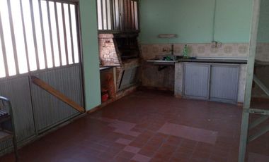 Casa en Villa Dominico