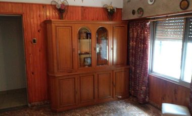 Casa en Villa Dominico