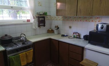 Chalet en venta
