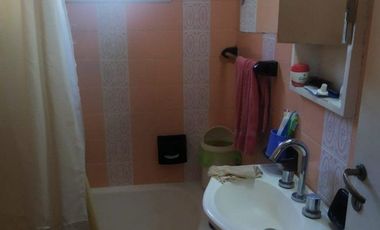 Chalet en venta