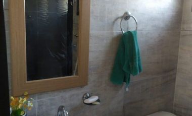 Chalet en venta