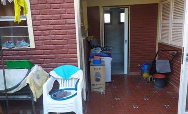 Chalet en venta