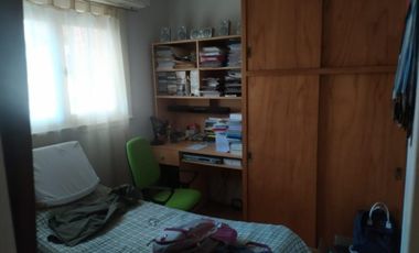 Chalet en venta