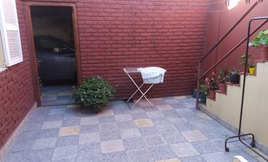 Chalet en venta
