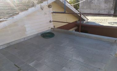 Chalet en venta
