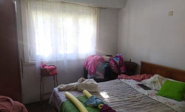 Chalet en venta