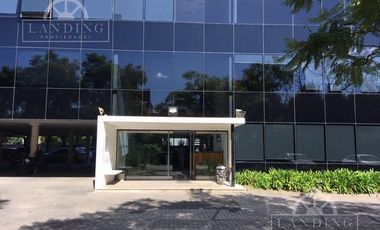 Oficina - San Isidro