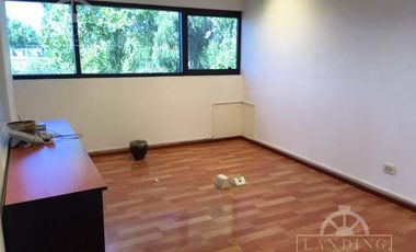 Oficina - San Isidro