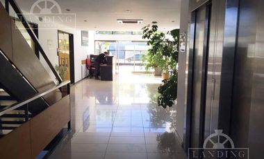 Oficina - San Isidro
