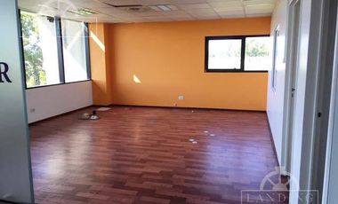 Oficina - San Isidro