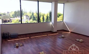 Oficina - San Isidro