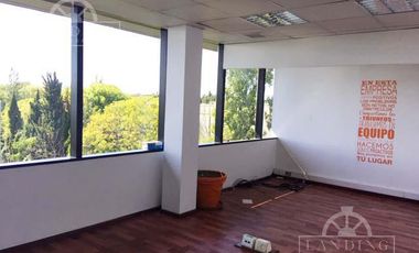 Oficina - San Isidro
