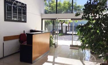 Oficina - San Isidro