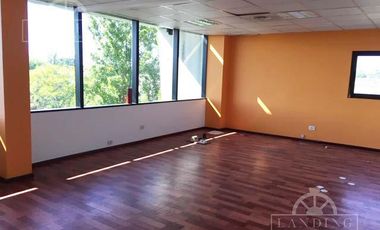 Oficina - San Isidro