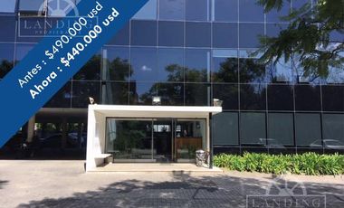 Oficina - San Isidro