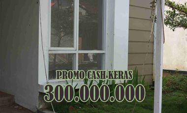 PERUMAHANCLUSTER BARU DI SALATIGA KOTA DAN NYAMAN LOKASI HOOK