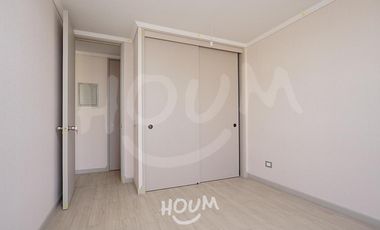 Departamento Hospitales ID: 134868r