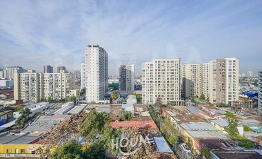 Departamento Hospitales ID: 134868r