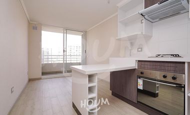 Departamento Hospitales ID: 134868r