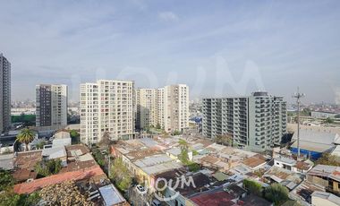Departamento Hospitales ID: 134868r
