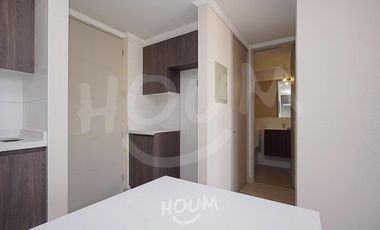 Departamento Hospitales ID: 134868r