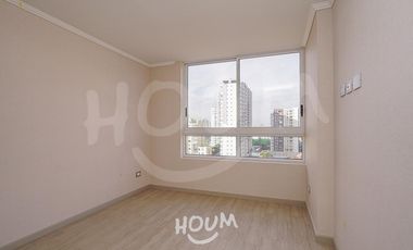 Departamento Hospitales ID: 134868r