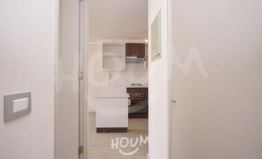 Departamento Hospitales ID: 134868r