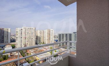 Departamento Hospitales ID: 134868r