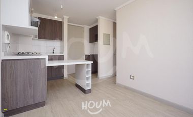 Departamento Hospitales ID: 134868r