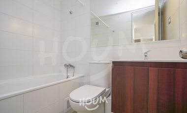 Departamento Hospitales ID: 134868r