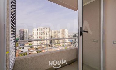 Departamento Hospitales ID: 134868r